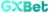 gxbet-static-logo gxbet-static-logo