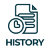 gxbet-history