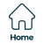 cashnet-home-page