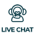 gxbet-live-chat