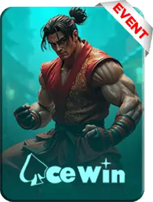 gxbet-acewin gxbet-acewin