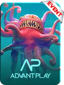 gxbet-advantplay gxbet-advantplay
