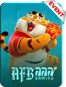 gxbet-afb-gaming gxbet-afb-gaming