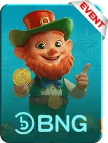 gxbet-bng gxbet-bng