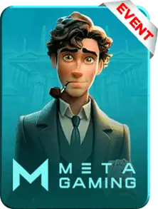 gxbet-meta-gaming gxbet-meta-gaming