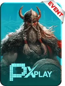 gxbet-pxplay gxbet-pxplay