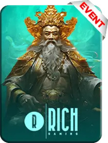 gxbet-rich-gaming gxbet-rich-gaming