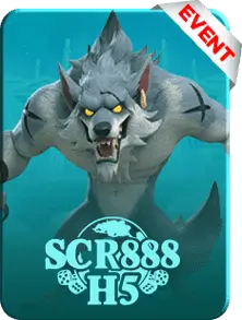 gxbet-scr888 gxbet-scr888