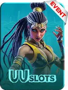 gxbet-uu-slots gxbet-uu-slots