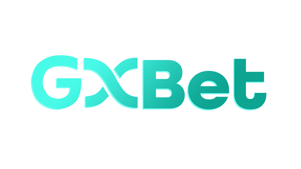 gxbet-logo gxbet-logo