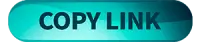 gxbet-copy-link gxbet-copy-link