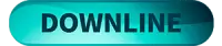 gxbet-downline gxbet-downline