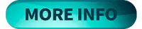 gxbet-more-info gxbet-more-info