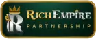 gxbet-richempire-partnership gxbet-richempire-partnership