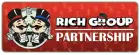 gxbet-richgroup-partnership gxbet-richgroup-partnership