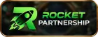 gxbet-rocket-partnership gxbet-rocket-partnership