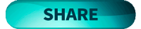 gxbet-share gxbet-share