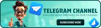 richgroup-telegram richgroup-telegram