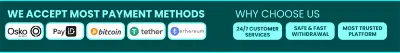 gxbet-why-choose-us gxbet-why-choose-us