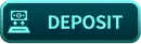 gxbet-deposit gxbet-deposit