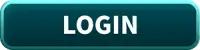 cashnet-login cashnet-login