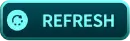 gxbet-refresh gxbet-refresh