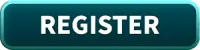 cashnet-register cashnet-register