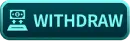 gxbet-withdraw gxbet-withdraw