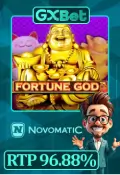 gxbet-fortune-god gxbet-fortune-god