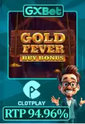 gxbet-gold-fever gxbet-gold-fever