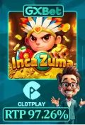 gxbet-inca-zuma gxbet-inca-zuma