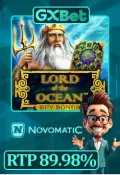 gxbet-lord-of-the-ocean gxbet-lord-of-the-ocean