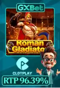 gxbet-roman-gladiator gxbet-roman-gladiator