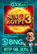 gxbet-sun-of-egypt-3 gxbet-sun-of-egypt-3