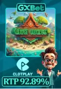 gxbet-thai-lucky gxbet-thai-lucky
