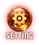 redspin-setting