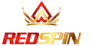 redspin-logo