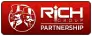 richgroup-logo
