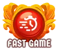 redspin-fast-game
