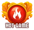 redspin-hot-game