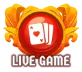 redspin-live-game