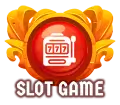 redspin-slot-game