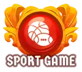 redspin-sport-game