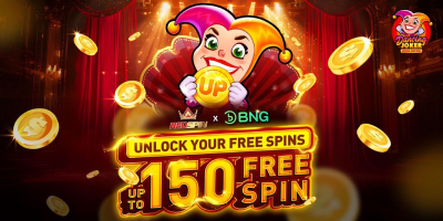 redspin-150-free-spin