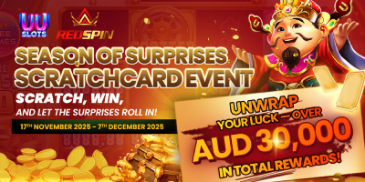 redspin-scratch-card-event