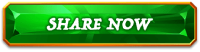 redspin-share-now