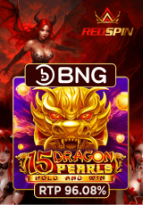 redspin-15-dragon-pearls