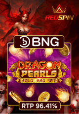 redspin-dragon-pearls