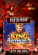 redspin-king-arthur-s-excalibur