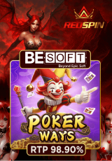 redspin-poker-ways